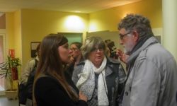 Exposition Sous Influences Du Rsa   013